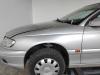 Opel Omega B original Kotflügel vorn links Z147 Starsilber II Facelift BJ1999