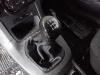 Ford Fiesta JA8 5-Gang Schaltgetriebe 8A6R7002JM 1.25 44kw BJ2016