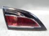 Mazda 6 II GH Kombi original Rückleuchte Schlussleuchte links innen BJ2009 Mazda 6 II GH Kombi original Rückleuchte Schlussleuchte links innen BJ2009