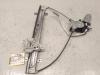 Honda Stream original Fensterheber hinten rechts elektrisch BJ2002