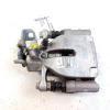 Opel Combo E Cargo XL original Bremssattel Hinterachse rechts 1.5TD Bj.2025