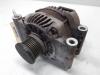 Peugeot 207 WA original Lichtmaschine Generator 1.4 70kw 8FS Bj.2009