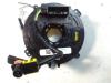Opel Corsa E original Schleifring Wickelfeder 39011423 Bj.2016
