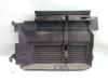 Ford Focus 3 original Kühlerjalousie mit Stellmotor 1.0 92kw F1EB-8475-EC Bj2015 Ford Focus 3 original Kühlerjalousie mit Stellmotor 1.0 92kw F1EB-8475-EC Bj2015