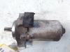 Smart 450 original Schaltaktor Stellmotor Schaltung Schalteinheit Bj.2001