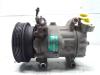 Renault Clio 2 original Klimakompressor 1.4 72kw K4JB711 Bj.2004