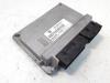 VW Polo 9N Motorsteuergerät 1.2 47kw AZQ 03E906033L Bj.2004