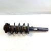 VW Golf 6 original Federbein Vorderachse links 1.4 59kw CGGA Bj.2009