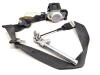 Mitsubishi Eclipse Cross original Gurt Sicherheitsgurt rechts vorn