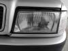 Audi 80 B4 original Scheinwerfer links Bosch mit LWR BJ1992