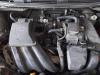 Nissan Micra K13 Motor Engine HR12 1.2 59kw 133354km BJ2013