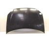 VW Polo 9N3 original Motorhaube schwarzmetallic LC9Z black magic Bj.2006