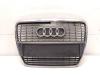 Audi A6 4F original Kühlergrill chrom für PDC Mangel BJ2006