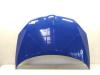 Skoda Roomster 5J orig Motorhaube Deckel vorn LF5K dynamicblau BJ2007