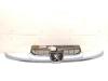 Peugeot 206CC Cabrio original Kühlergrill EYL Islandgraumetallic BJ2005