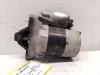 Renault Twingo 1 original Anlasser Starter 1.2 43kw D7FF702 Valeo BJ2005