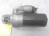Mercedes E 500 4-Matic 212 original Anlasser Starter 4.7 300kw Bj.2011 A2789060700 Mercedes E 500 4-Matic 212 original Anlasser Starter 4.7 300kw Bj.2011 A2789060700