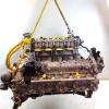 Motorteile 278922 4.7 300kw Mercedes E 500 4-Matic 212 Bj.2011 Motorteile 278922 4.7 300kw Mercedes E 500 4-Matic 212 Bj.2011