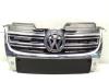 VW Golf 5 Kombi Variant original Kühlergrill mit 2 PDC-Sensoren Bj.2009