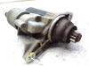VW Polo 9N3 original Anlasser Starter 1.2 47kw BME 58139km Bj.2005