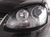 VW Golf 5 Variant original Scheinwerfer links Xenon mit Steuergerät BJ2007 VW Golf 5 Variant original Scheinwerfer links Xenon mit Steuergerät BJ2007