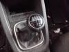 VW Jetta VI 162 6-Gang Schaltgetriebe LHY 1.4TSI 90kw 97325km BJ2012