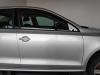 VW Jetta VI 162 Tür vorn rechts Beifahrertür reflexsilbermetallic LA7W BJ2012