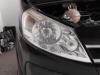 Citroen Jumpy III original Scheinwerfer rechts Valeo Halogen mit Leuchtweitenregulierung BJ2008