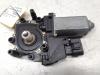 Audi A3 8L original Fensterhebermotor vorn links BJ2000