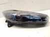 Renault Zoe orig Scheinwerfer rechts Hella Halogen mit LWR 260109891R BJ2016