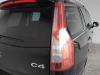Citroen C4 Grand Picasso original Rückleuchte Heckleuchte rechts BJ2007 7-Sitzer Citroen C4 Grand Picasso original Rückleuchte Heckleuchte rechts BJ2007 7-Sitzer