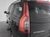 Citroen C4 Grand Picasso 1 original Rückleuchte Heckleuchte links BJ2007 7Sitzer Citroen C4 Grand Picasso 1 original Rückleuchte Heckleuchte links BJ2007 7Sitzer