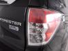 Subaru Forester 3 SH orig Rückleuchte Heckleuchte Schlussleuchte rechts BH2011 Subaru Forester 3 SH orig Rückleuchte Heckleuchte Schlussleuchte rechts BH2011