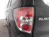Subaru Forester 3 SH orig Rückleuchte Heckleuchte Schlussleuchte links BJ2011 Subaru Forester 3 SH orig Rückleuchte Heckleuchte Schlussleuchte links BJ2011