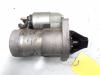 Ford KA 2 RU8 original Anlasser Starter 51832952 HITACHI 1.2 51kW BJ2009