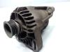 Ford KA 2 RU8 Lichtmaschine 70A Generator 51859042 DENSO 1.2 51kw BJ2009