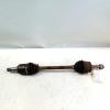 Ford KA 2 RU8 orig Antriebswelle Gelenkwelle vorn links 1.2 51kw 169A4000 BJ2009