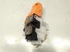 Ford Ka 2 RU8 original Türschloß links ohne Zentralverriegelung BJ2009