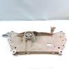 Audi A3 8P orig Aggregateträger Vorderachsträger 2.0TDI 103kw 1K0199369F BJ2009