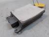 Audi A8 D3 4E orig Steuergerät Spurwechselassistent hinten rechts 4L0907568A