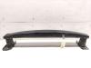 Seat Toledo 4 KG original Träger Verstärkung Stossfänger vorn BJ2015 Seat Toledo 4 KG original Träger Verstärkung Stossfänger vorn BJ2015