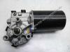 Audi A6 4B original Wischermotor vorn 4B1955113 0390241140 BOSCH BJ1998