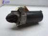 Audi A6 C5 4B Anlasser Starter 078911023D 0001108174 0001108175 BOSCH BJ1997