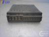 Audi 100 C4 Relais Alarm Bosch 0335411052