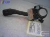 VW Bora 1J2 original Blinkerschalter 8L0953513 DELTA BJ1998