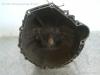 Schaltgetriebe 4G; Getriebe; 200- 300TD; W123 / T123 Limousine, Coupe, Kombi; 123260130180; GT- Schaltgetriebe 4G; Getriebe; 200- 300TD; W123 / T123 Limousine, Coupe, Kombi; 123260130180; GT-