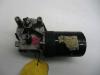 VW BORA (1J, AB 09 / 98) BJ1999 WISCHERMOTOR VORN 1J1955113A BOSCH 0390241151