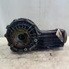 Audi A8 4D D2 Differential Hinterachsgetriebe DUP 3.7 191kw 36000km Bj.1998