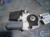 VW Bora original Fensterhebermotor 1J4959811A hinten links BJ1998