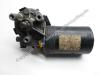 VW Golf 4 1J Wischermotor vorn 1J1955113A 0390241137 BOSCH BJ1997